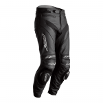 RST TRACTECH EVO 4 LEATHER PANT