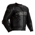 RST TRACTECH EVO R LEATHER JACKET