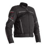 RST PRO SERIES VENTILATOR-X TEXTILE JACKET