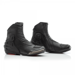 RST TRACTECH EVO III SHORT WP BOOT
