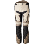 RST PRO SERIES ADVENTURE-X TEXTILE JEAN
