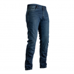 RST KEVLAR STRAIGHT LEG JEAN