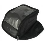 Biketek Urbano Tank Bag