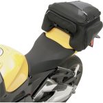 Saddlemen Sport Tunnel Bag (Wide)