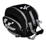 MOTOGP HOLDALL / TAILBAG