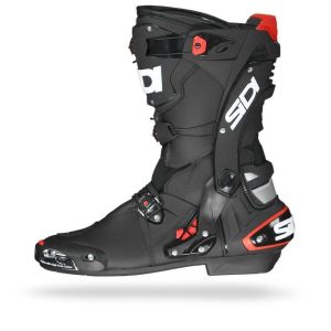 ALPINESTARS CARACAL GORE-TEX BOOT 