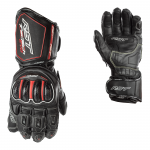 RST Tractech EVO 4 CE Mens Glove