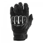 RST TRACTECH EVO 4 CE SHORT MENS GLOVES