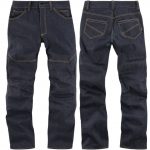 ICON 1000 AKROMONT RIDING JEAN