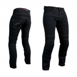 RST x KEVLAR TECH PRO JEAN