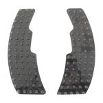 Bike It Clear Gripper Tank Pad
