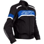 RST Pilot Air CE Textile Jacket