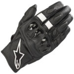 Alpinestars Celer v2 Gloves