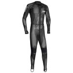 Cortech Quick Dry Air Undersuit