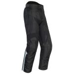 Cortech Apex Air Pants