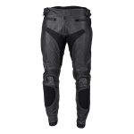 Cortech Apex Pants