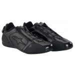 Alpinestars F1 Sport Shoes