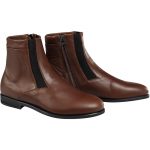 Alpinestars Parlor Drystar Boots