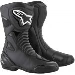 Alpinestars SMX-S Boots