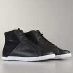 Alpinestars Jam Drystar Shoes