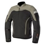 ALPINESTARS LEONIS DRYSTAR AIR JACKET
