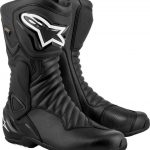 Alpinestars SMX-6 v2 GTX Boots