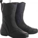 ALPINESTARS PATRON GORETEX BOOT