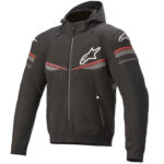 Alpinestars Sektor Tech V2 Hoodie
