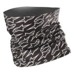 Alpinestars Necktube