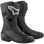 Alpinestars SMX S WP Boots