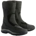 Alpinestars Campeche Drystar Boots