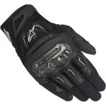 Alpinestars SMX 2 Air Carbon v2 Gloves