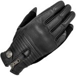 Alpinestars Rayburn Leather Gloves