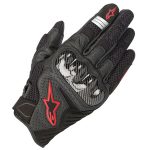 Alpinestars SMX-1 Air v2 Gloves
