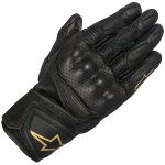Alpinestars Stella Baika Glove