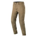 Alpinestars Motochino Pants