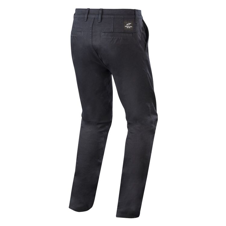 Alpinestars Motochino Pants - Image 3