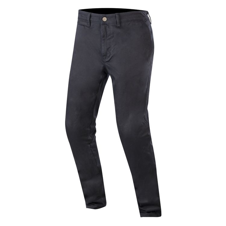 Alpinestars Motochino Pants - Image 4