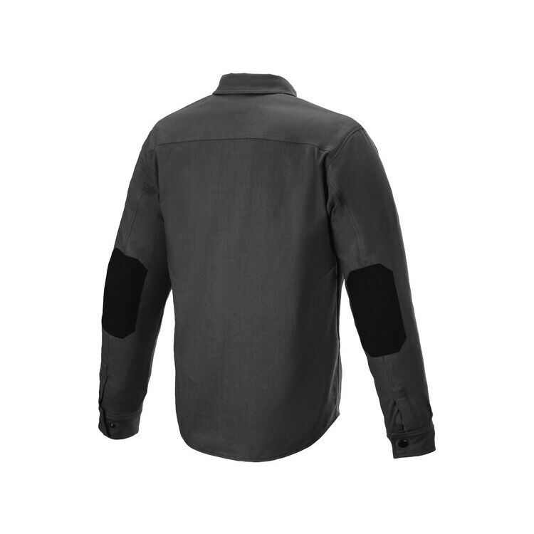 Alpinestars Newman Riding Shirt - Image 2