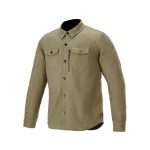 Alpinestars Newman Riding Shirt