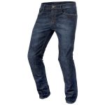 Alpinestars Copper Jeans