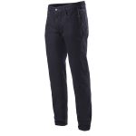 Alpinestars Copper v2 Jeans