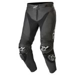 Alpinestars Track v2 Pants