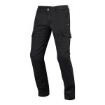 Alpinestars Deep South Cargo Pants