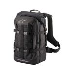 ALPINESTARS ROVER MULTI BACKPACK