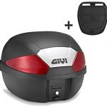 GIVI B29N2 29LTR MONOLOCK TOP CASE