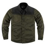 Icon Upstate Riding Shirt