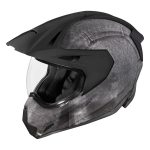 Icon Variant Pro Construct Helmet