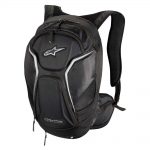 ALPINESTARS TECH AERO BACKPACK