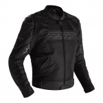 RST Tractech Evo 4 Mesh Jacket